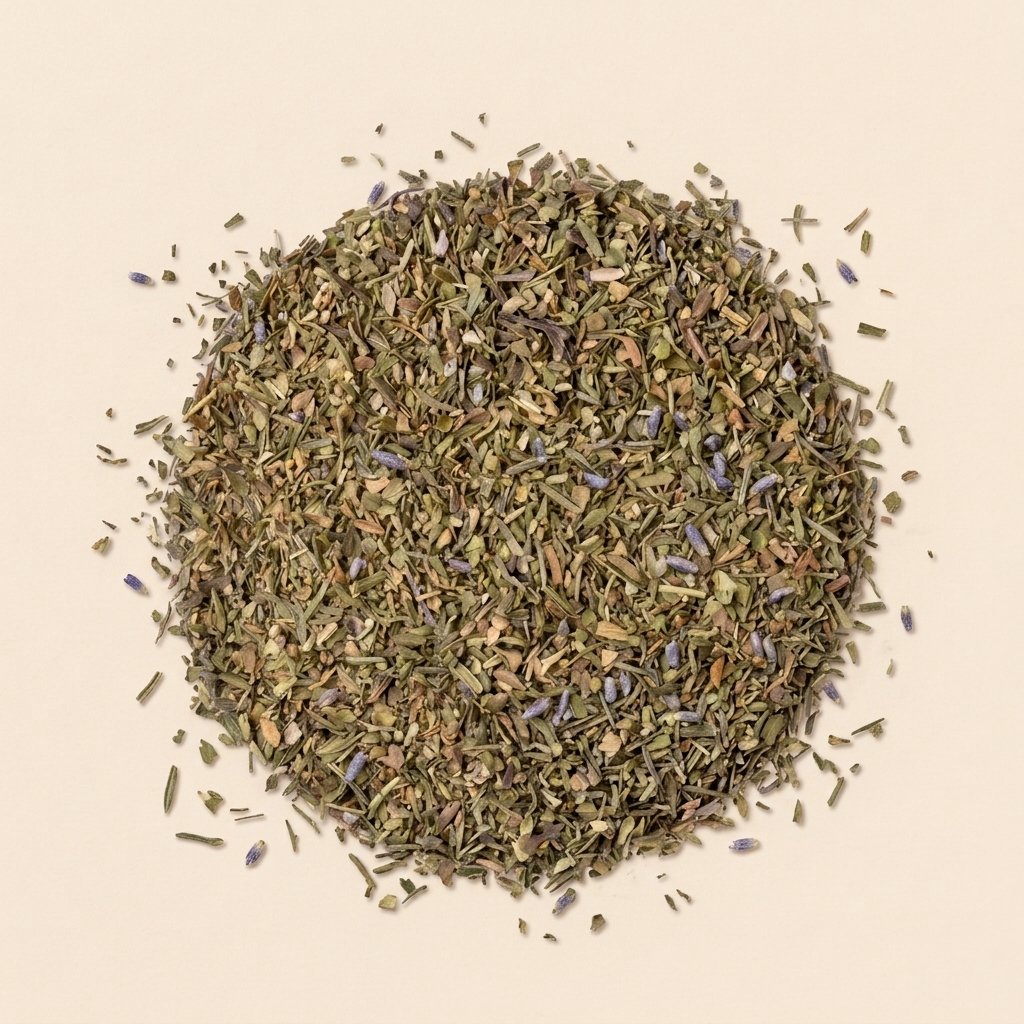 Трави Прованські розсипом — крафтові спеції Spice Guild