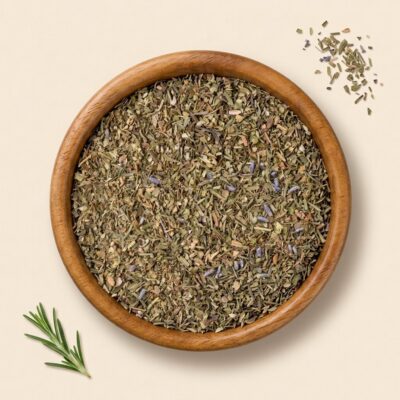 Трави Прованські — крафтові спеції Spice Guild