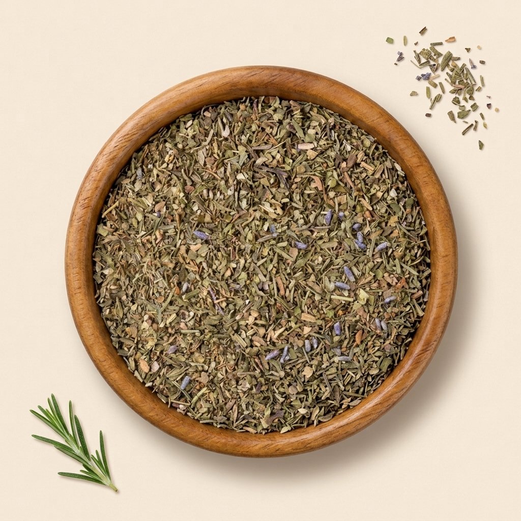Трави Прованські — крафтові спеції Spice Guild