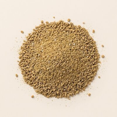 Уцхо-сунелі — розсипом Уцхо-сунелі розсипом — крафтові спеції Spice Guild